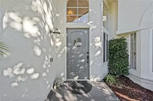 39440 Countryside, Murrieta, CA 92562 - Photo 8