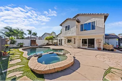 39440 Countryside, Murrieta, CA 92562 - Photo 40