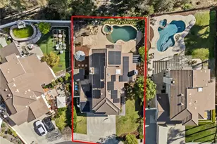 39440 Countryside, Murrieta, CA 92562 - Photo 48