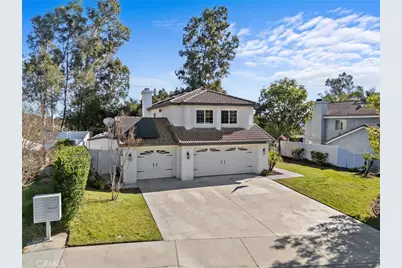 39440 Countryside, Murrieta, CA 92562 - Photo 4