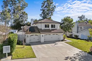 39440 Countryside, Murrieta, CA 92562 - Photo 4