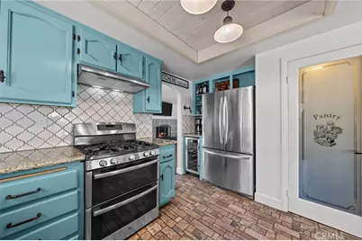 39440 Countryside, Murrieta, CA 92562 - Photo 22