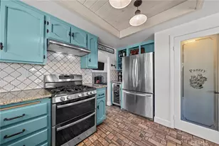 39440 Countryside, Murrieta, CA 92562 - Photo 22