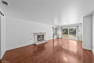 39440 Countryside, Murrieta, CA 92562 - Photo 16