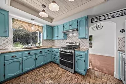 39440 Countryside, Murrieta, CA 92562 - Photo 20