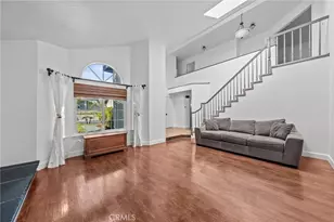 39440 Countryside, Murrieta, CA 92562 - Photo 12