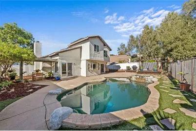 39440 Countryside, Murrieta, CA 92562 - Photo 38