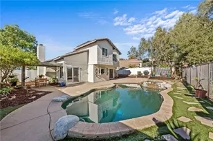 39440 Countryside, Murrieta, CA 92562 - Photo 38