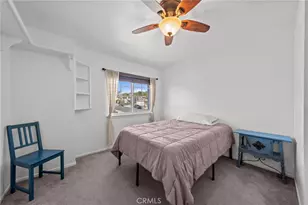 39440 Countryside, Murrieta, CA 92562 - Photo 36