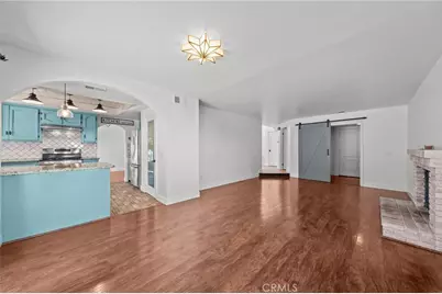 39440 Countryside, Murrieta, CA 92562 - Photo 18