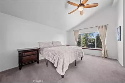 39440 Countryside, Murrieta, CA 92562 - Photo 28