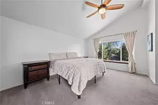 39440 Countryside, Murrieta, CA 92562 - Photo 28