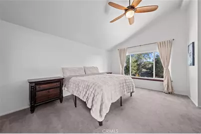 39440 Countryside, Murrieta, CA 92562 - Photo 28