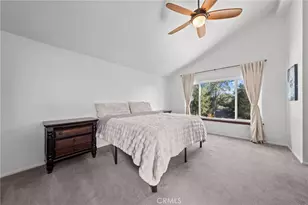 39440 Countryside, Murrieta, CA 92562 - Photo 28