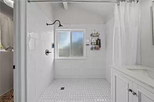 39440 Countryside, Murrieta, CA 92562 - Photo 30