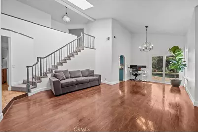 39440 Countryside, Murrieta, CA 92562 - Photo 10