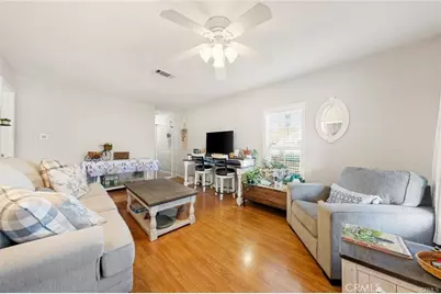 4631 11th, Sacramento, CA 95820 - Photo 2