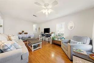 4631 11th, Sacramento, CA 95820 - Photo 2