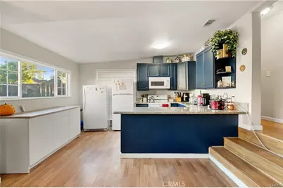 4631 11th, Sacramento, CA 95820 - Photo 4