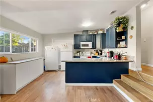 4631 11th, Sacramento, CA 95820 - Photo 4