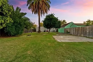 4631 11th, Sacramento, CA 95820 - Photo 6