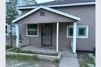 248 W N, Colton, CA 92324 - Photo 1