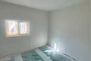 248 W N, Colton, CA 92324 - Photo 6