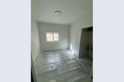 248 W N, Colton, CA 92324 - Photo 2