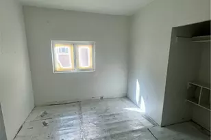 248 W N, Colton, CA 92324 - Photo 2