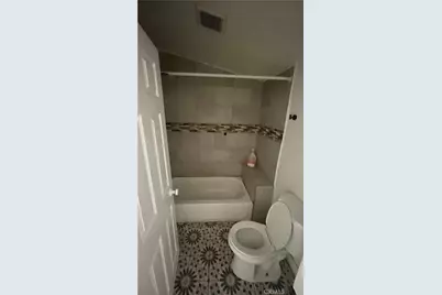 248 W N, Colton, CA 92324 - Photo 8