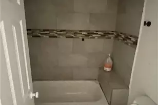 248 W N, Colton, CA 92324 - Photo 8