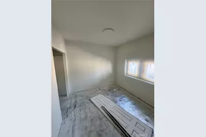 248 W N, Colton, CA 92324 - Photo 4