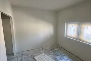 248 W N, Colton, CA 92324 - Photo 4