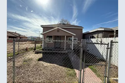 248 W N, Colton, CA 92324 - Photo 1