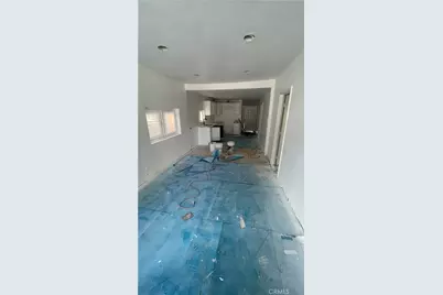 248 W N, Colton, CA 92324 - Photo 10