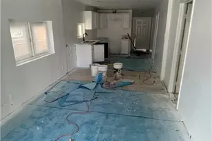 248 W N, Colton, CA 92324 - Photo 10