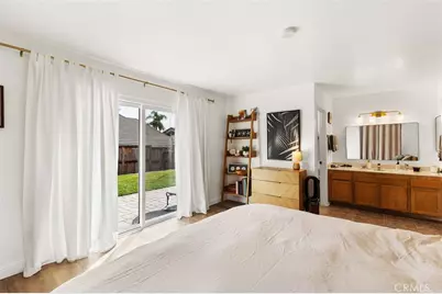 1903 Buckskin Glen, Escondido, CA 92027 - Photo 20