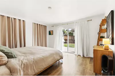 1903 Buckskin Glen, Escondido, CA 92027 - Photo 18