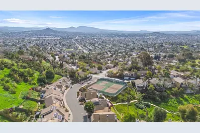 1903 Buckskin Glen, Escondido, CA 92027 - Photo 36