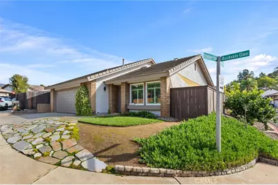 1903 Buckskin Glen, Escondido, CA 92027 - Photo 4