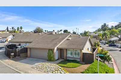 1903 Buckskin Glen, Escondido, CA 92027 - Photo 30