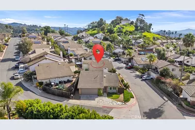 1903 Buckskin Glen, Escondido, CA 92027 - Photo 40