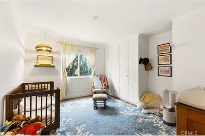 1903 Buckskin Glen, Escondido, CA 92027 - Photo 16