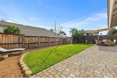 1903 Buckskin Glen, Escondido, CA 92027 - Photo 22