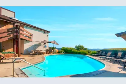 1903 Buckskin Glen, Escondido, CA 92027 - Photo 34