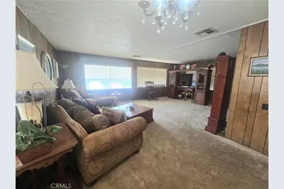 2230 Lake Park #226, San Jacinto, CA 92583 - Photo 1