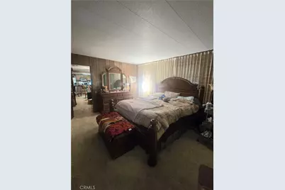 2230 Lake Park #226, San Jacinto, CA 92583 - Photo 4