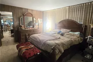 2230 Lake Park, San Jacinto, CA 92583 - Photo 4