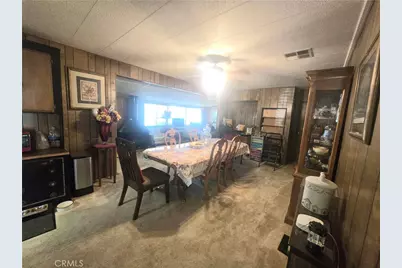 2230 Lake Park #226, San Jacinto, CA 92583 - Photo 2