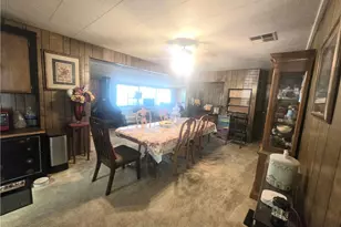 2230 Lake Park, San Jacinto, CA 92583 - Photo 2